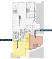 1607 Empire Street - Photo 6