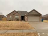 1905 Candlewood Street - Photo 1