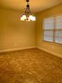 1905 Candlewood Street - Photo 10