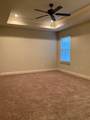 1905 Candlewood Street - Photo 11