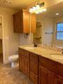 1905 Candlewood Street - Photo 12