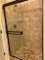 1905 Candlewood Street - Photo 13