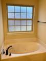 1905 Candlewood Street - Photo 14