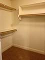 1905 Candlewood Street - Photo 15