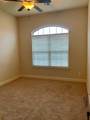 1905 Candlewood Street - Photo 17
