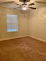 1905 Candlewood Street - Photo 18