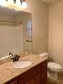 1905 Candlewood Street - Photo 19