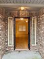 1905 Candlewood Street - Photo 2