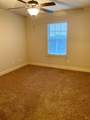 1905 Candlewood Street - Photo 20