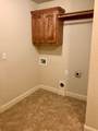 1905 Candlewood Street - Photo 21