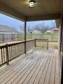1905 Candlewood Street - Photo 22