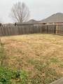 1905 Candlewood Street - Photo 23