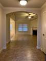 1905 Candlewood Street - Photo 3