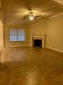 1905 Candlewood Street - Photo 4
