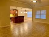 1905 Candlewood Street - Photo 5