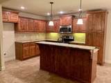 1905 Candlewood Street - Photo 6