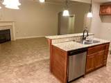 1905 Candlewood Street - Photo 7