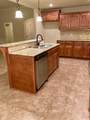 1905 Candlewood Street - Photo 8
