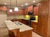 1905 Candlewood Street - Photo 9
