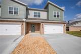 907 Seaborn Way - Photo 1