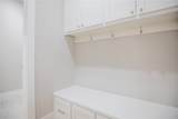 907 Seaborn Way - Photo 11