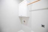 907 Seaborn Way - Photo 12
