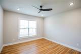 907 Seaborn Way - Photo 13