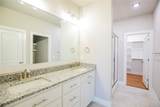 907 Seaborn Way - Photo 14