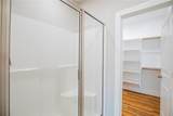 907 Seaborn Way - Photo 15