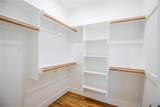 907 Seaborn Way - Photo 16