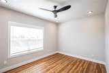 907 Seaborn Way - Photo 17