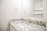 907 Seaborn Way - Photo 18