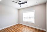 907 Seaborn Way - Photo 19