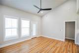 907 Seaborn Way - Photo 2