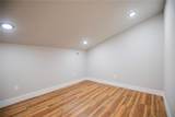 907 Seaborn Way - Photo 20