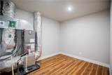 907 Seaborn Way - Photo 21