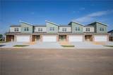 907 Seaborn Way - Photo 22