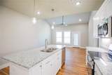 907 Seaborn Way - Photo 3