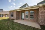 907 Seaborn Way - Photo 4