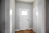 907 Seaborn Way - Photo 5