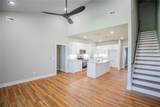 907 Seaborn Way - Photo 7