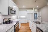 907 Seaborn Way - Photo 8