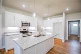 907 Seaborn Way - Photo 9
