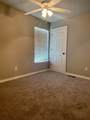 2005 Azlin Place - Photo 10