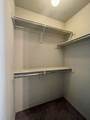 2005 Azlin Place - Photo 11