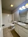 2005 Azlin Place - Photo 12