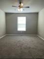 2005 Azlin Place - Photo 13