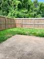 2005 Azlin Place - Photo 14