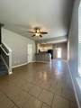2005 Azlin Place - Photo 3