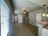 2005 Azlin Place - Photo 4